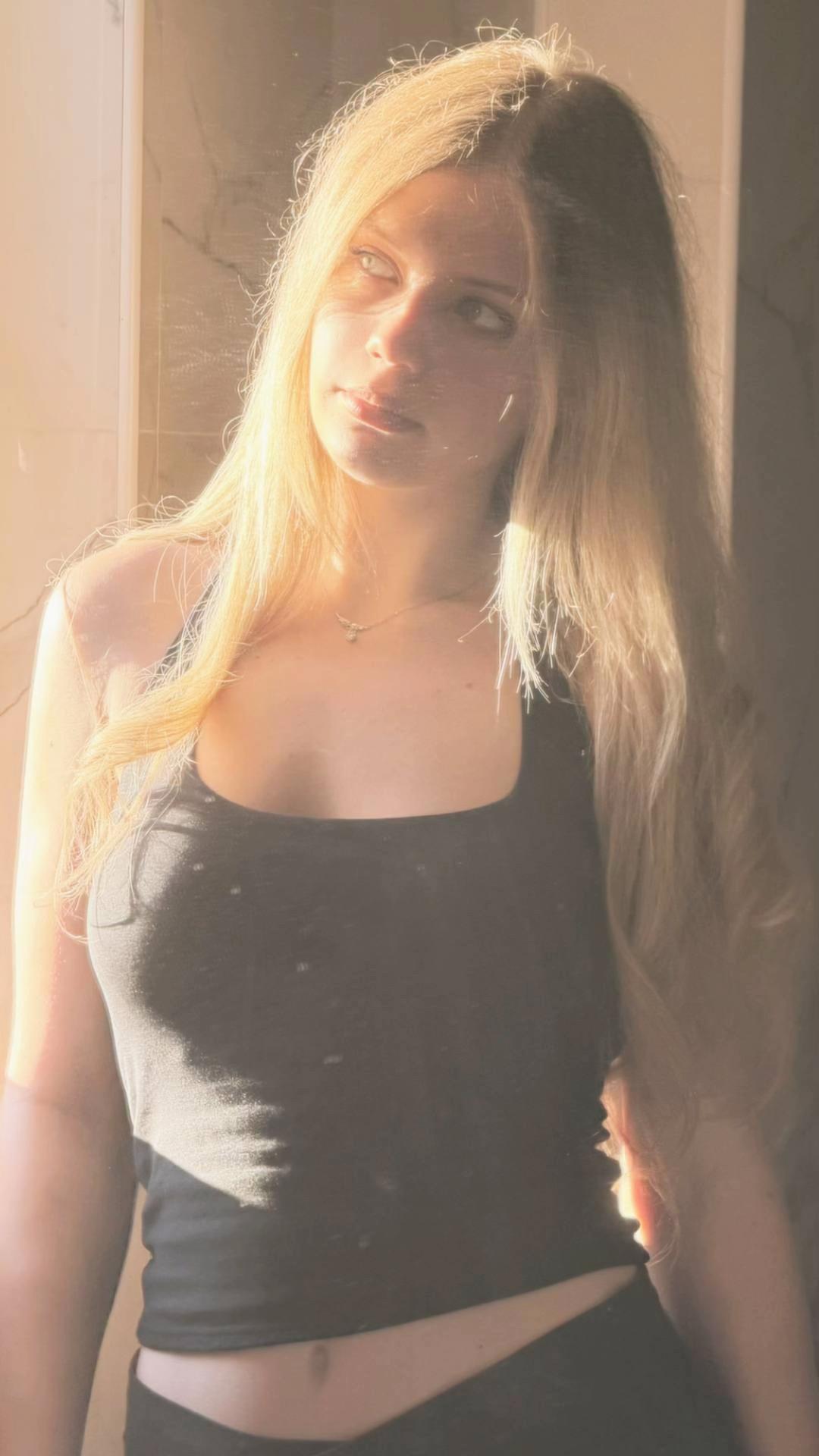 @bogachevaa