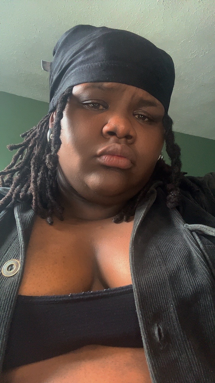 @monopolythecreator