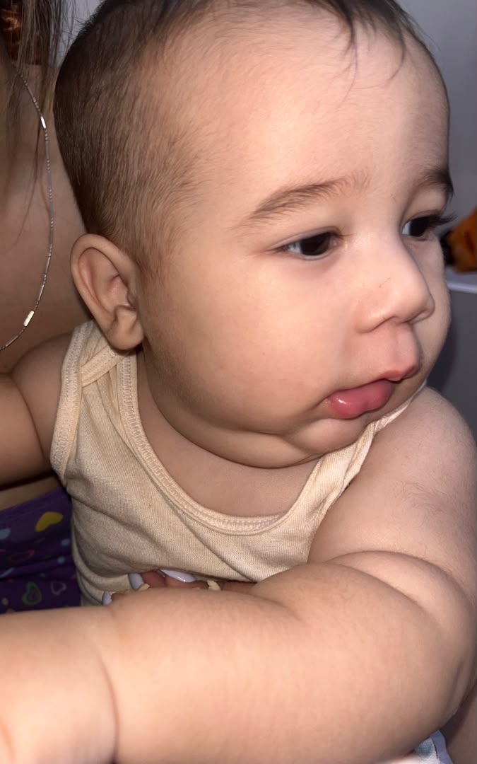 @Leila Colmenares