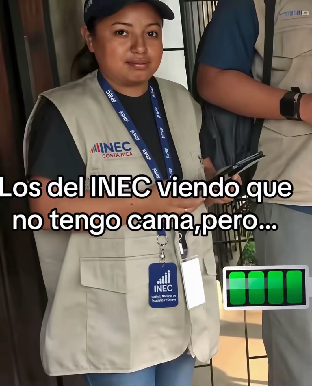 @Don Dinero
