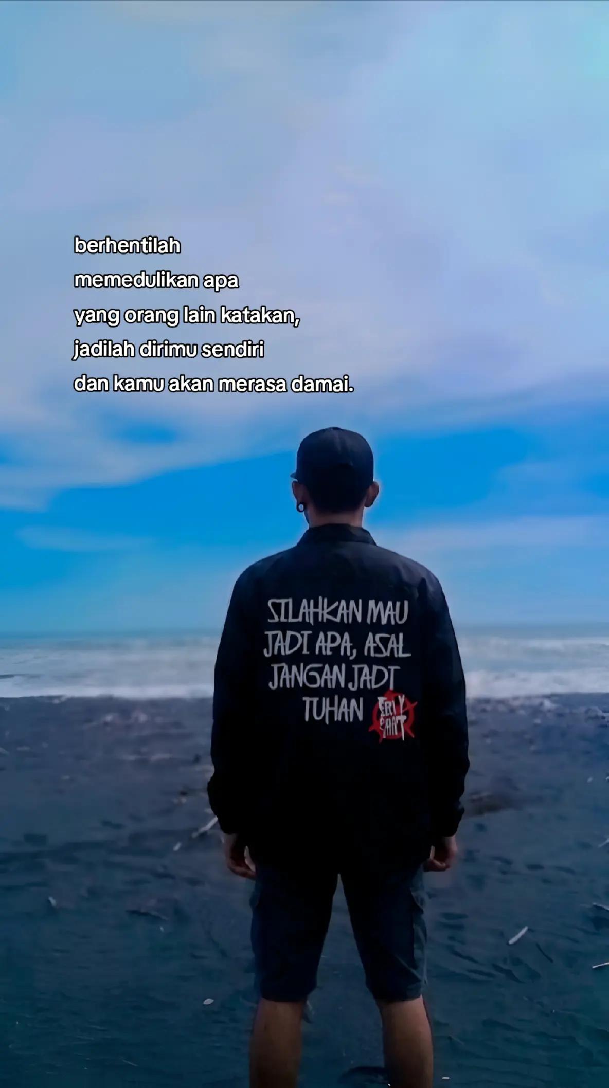 @schatzi☮️