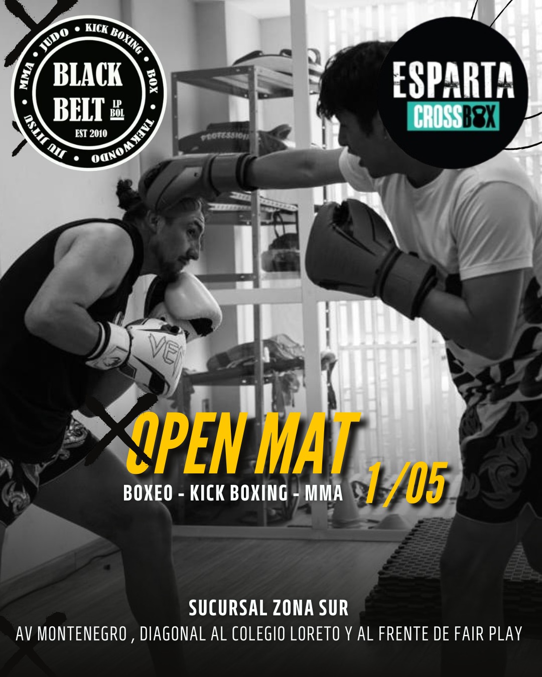 @BlackBelt
