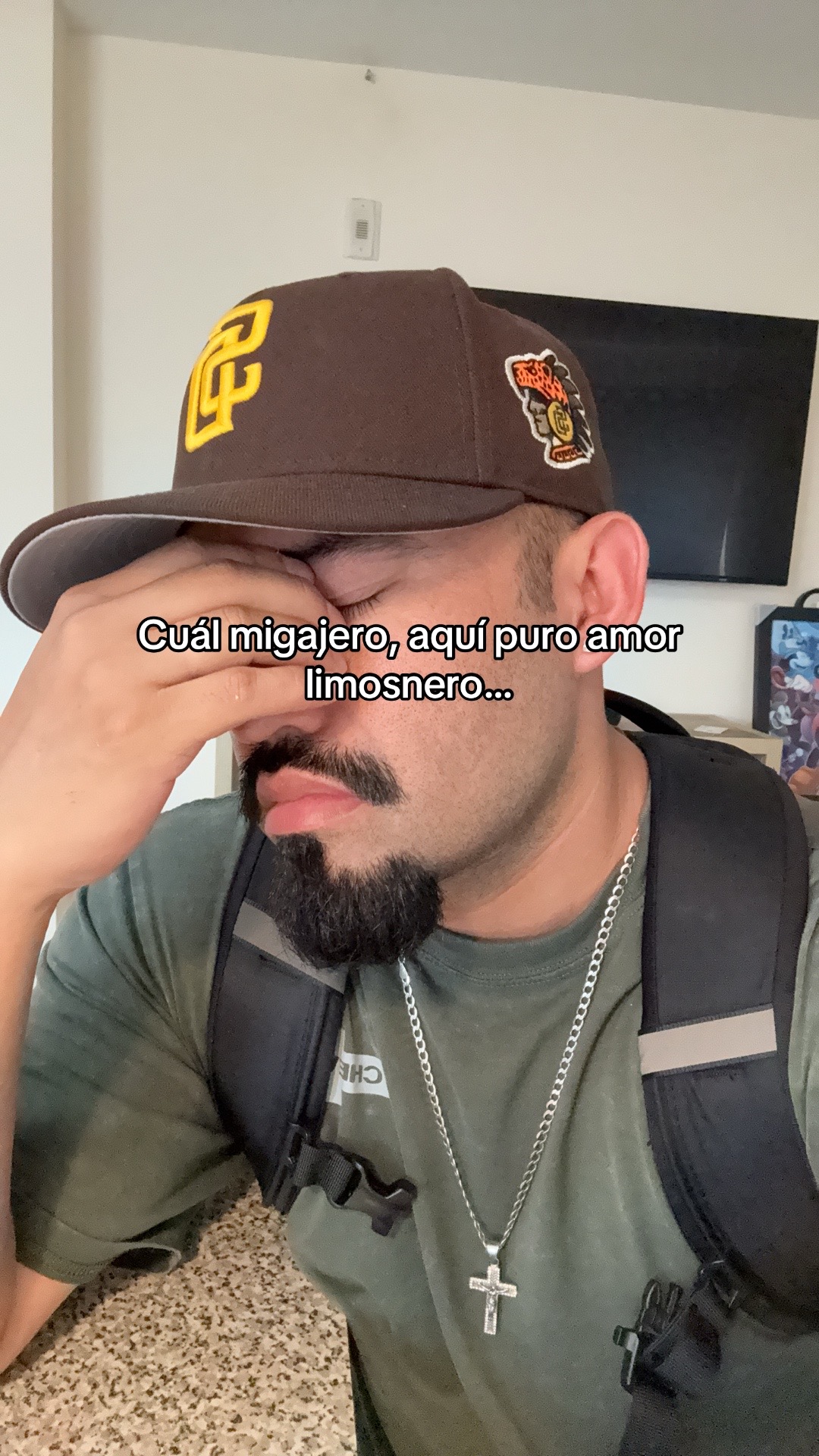 @El Jr