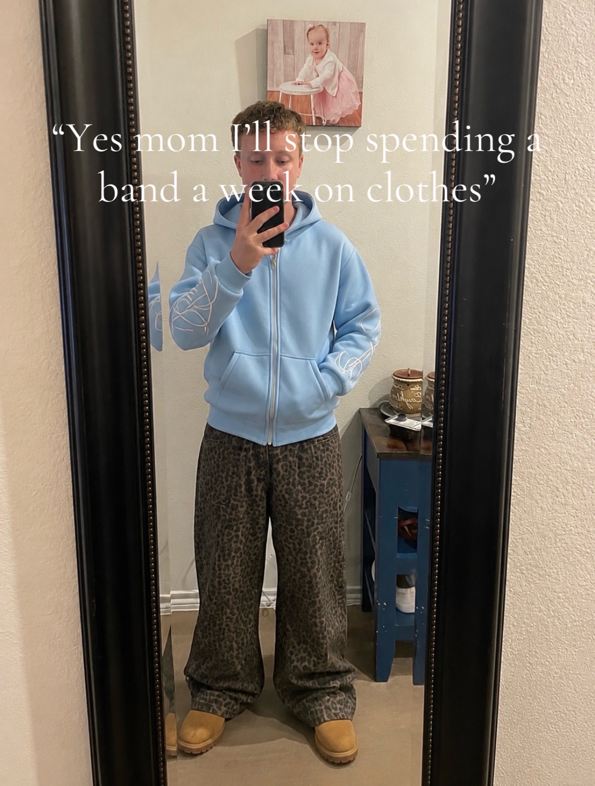 @ 