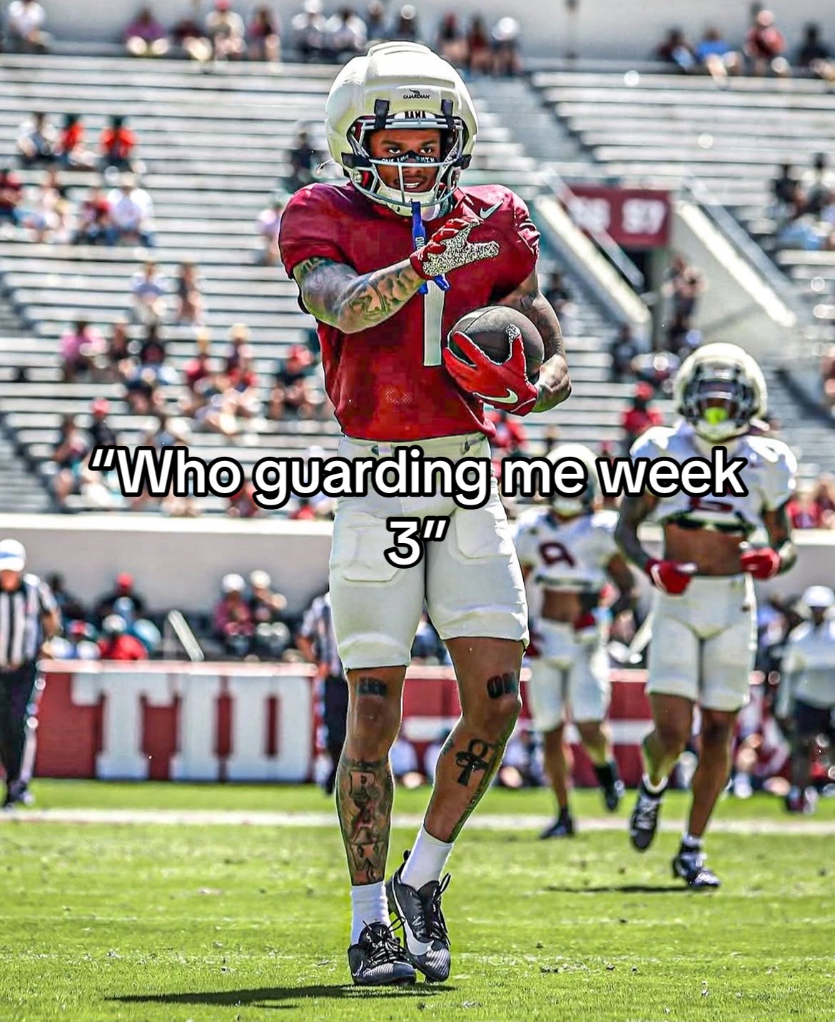 @JT.Prodz13