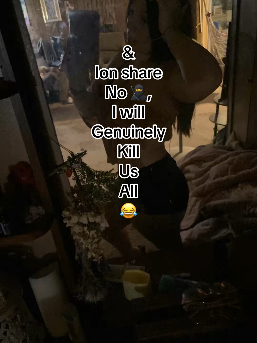 @jsthe_kadi