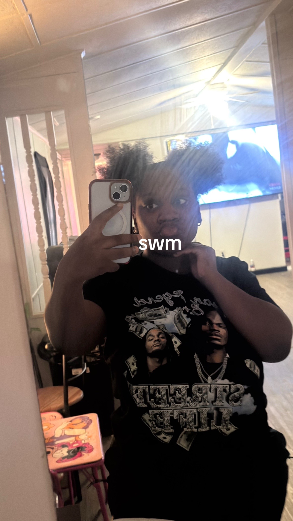 @👸🏾
