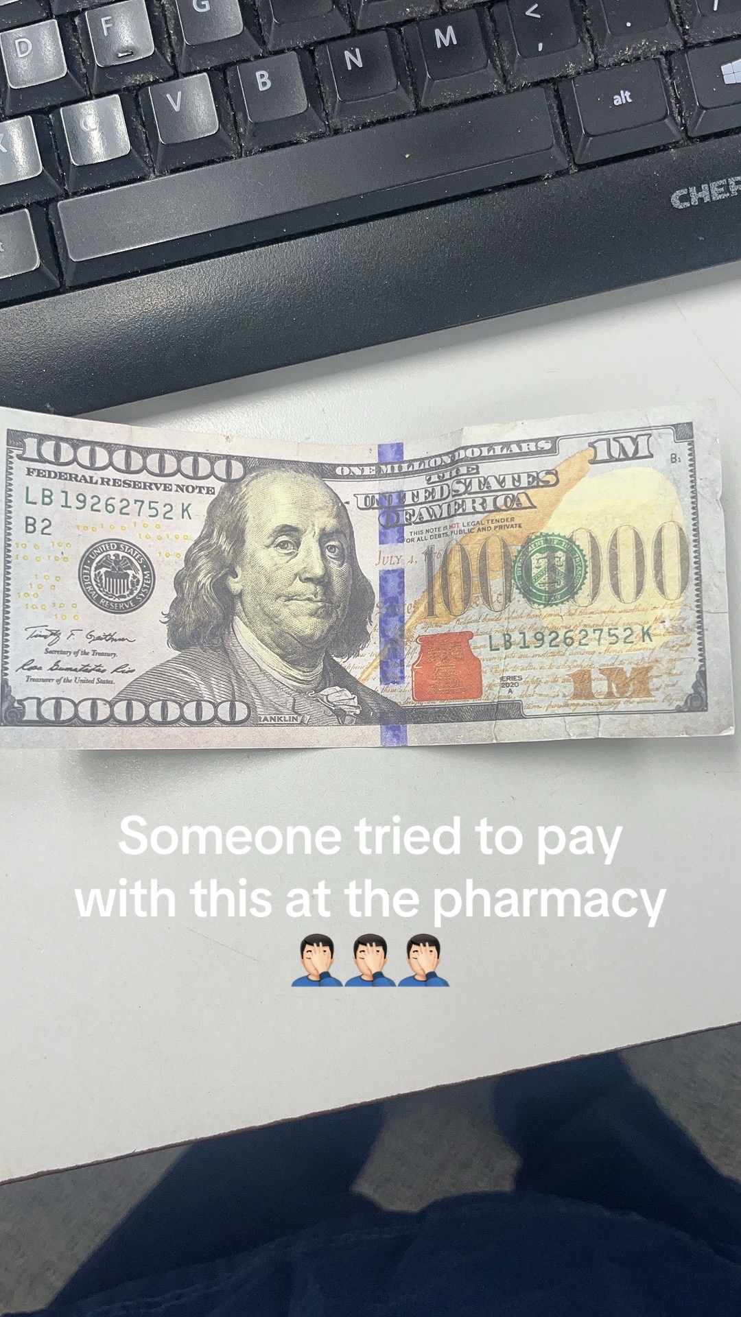 @Him$elf