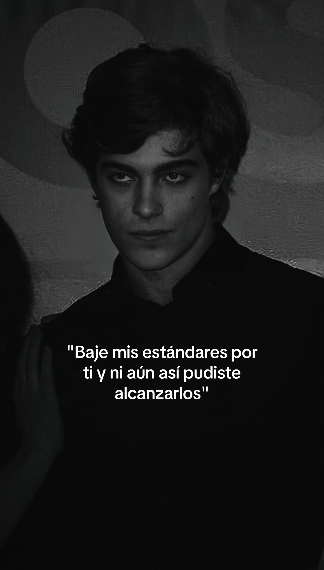 @Kashito 🤴🏽