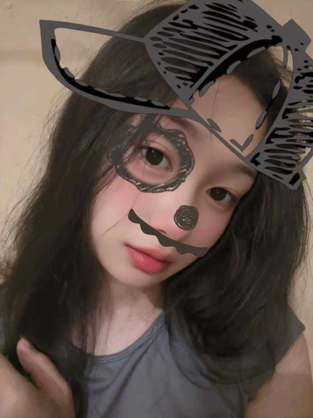 @Soe Ei San