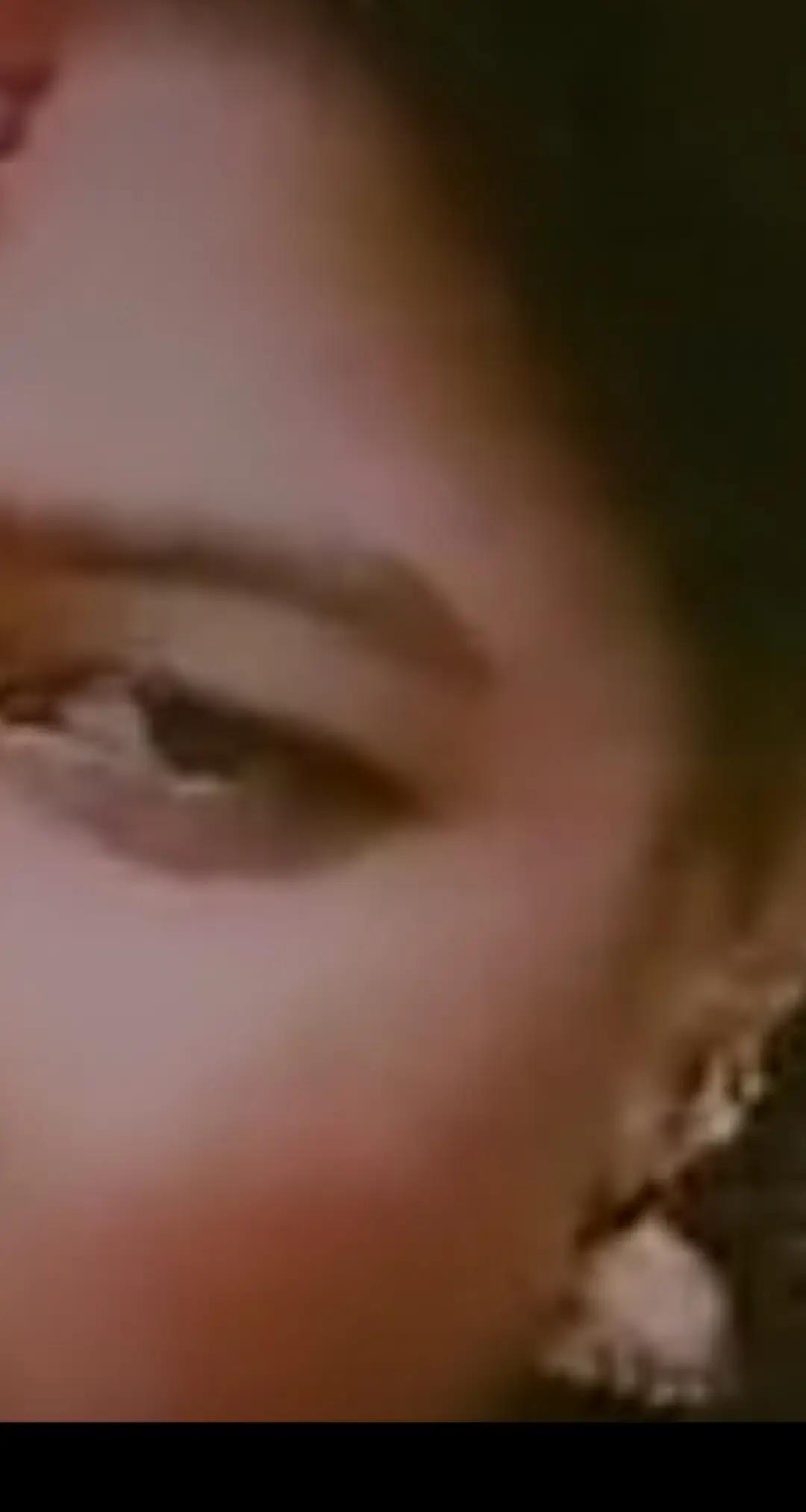 @Dusaman