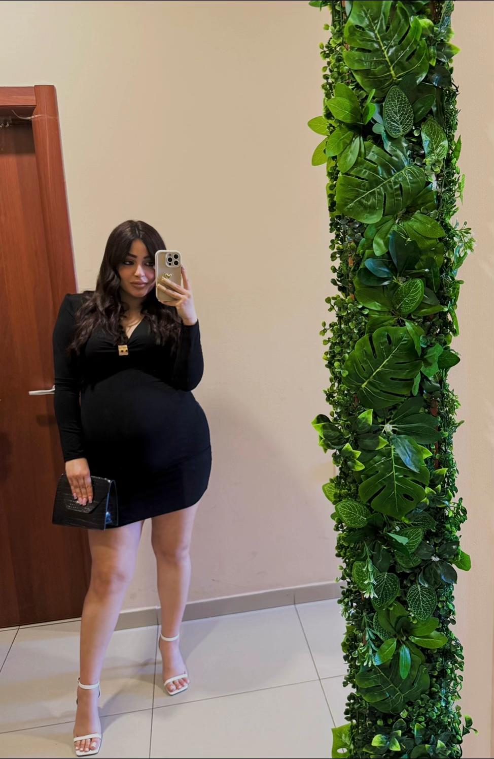 @Snežana Kačar