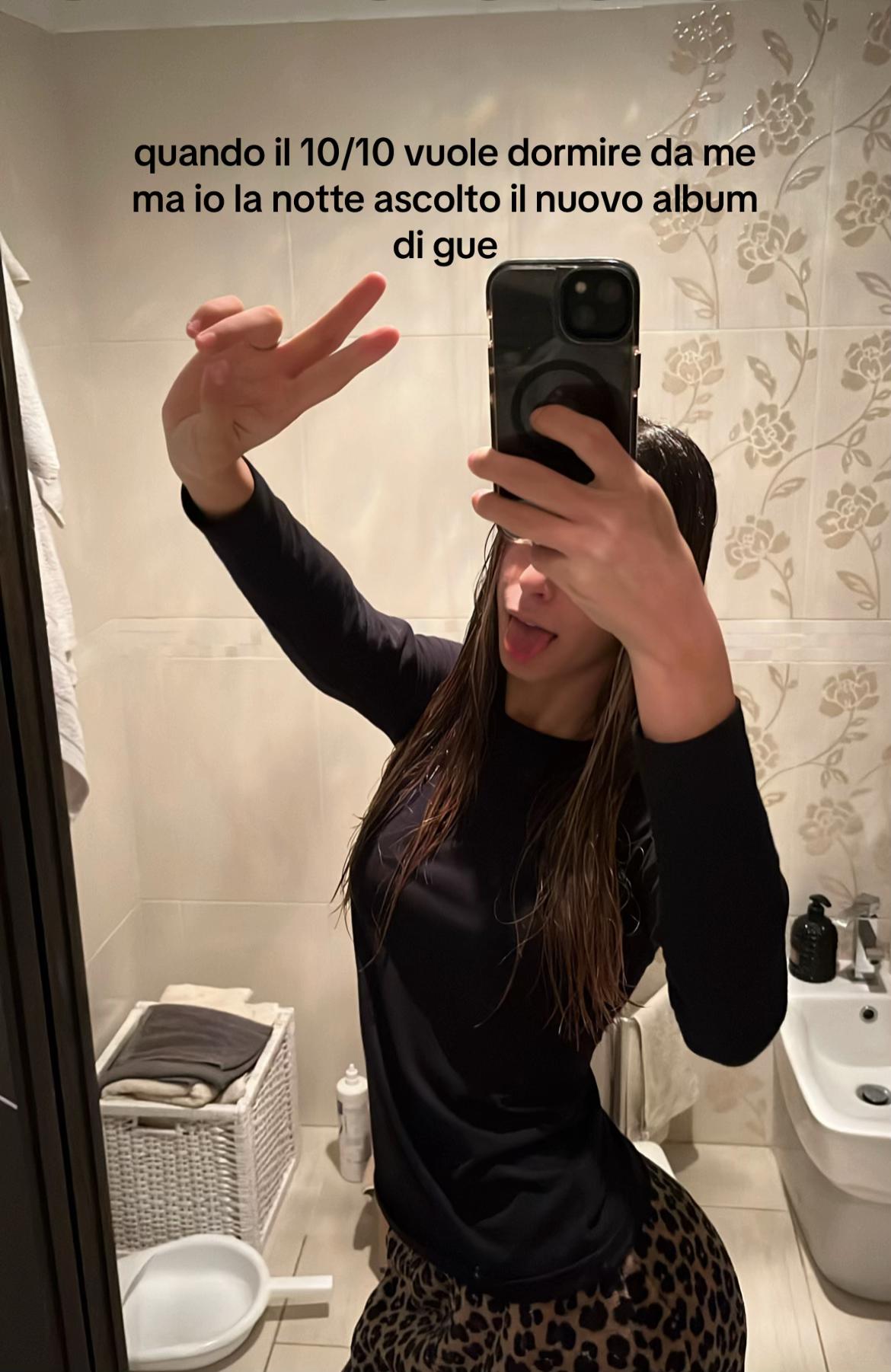 @mimmiii