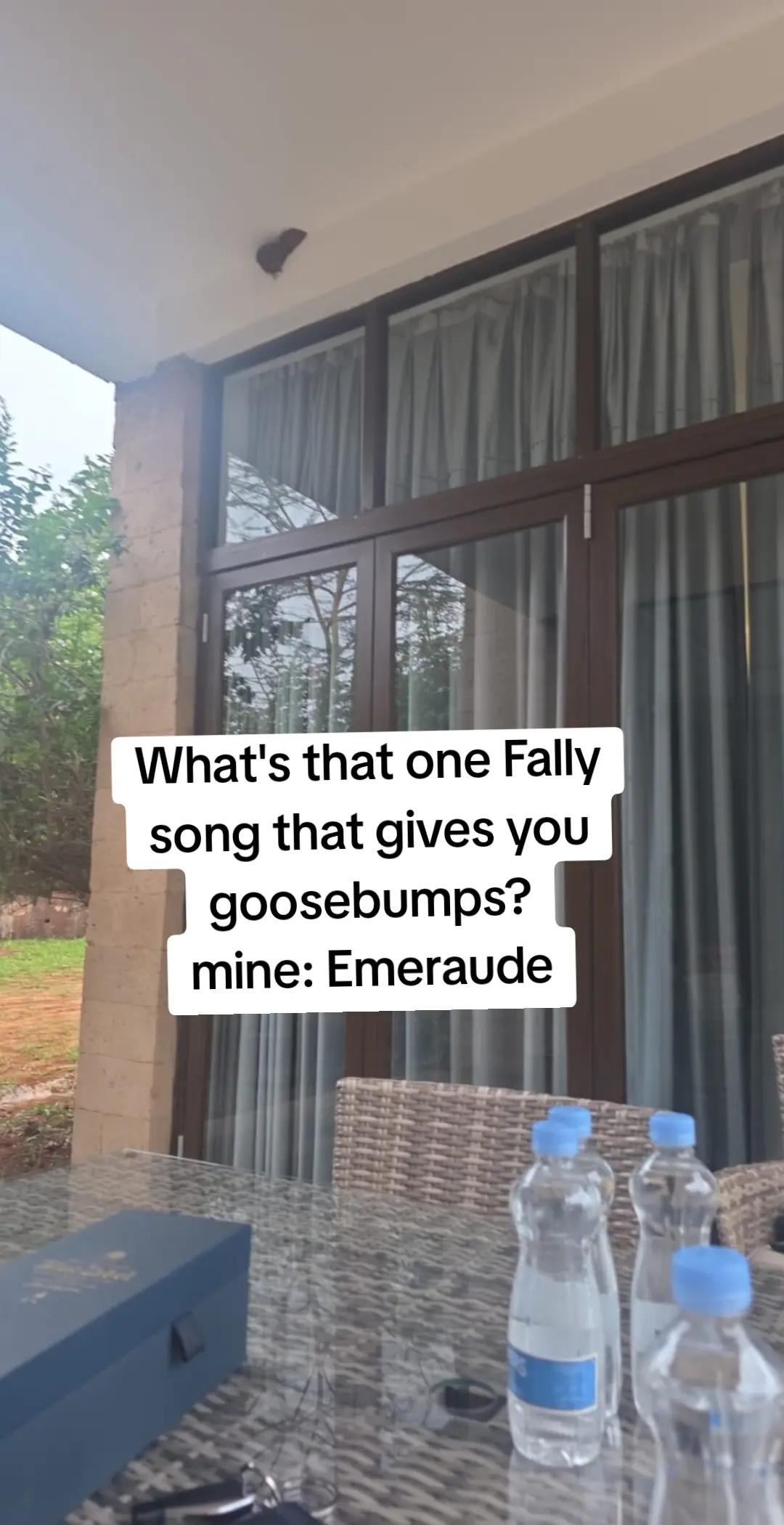 @E.Salvatore