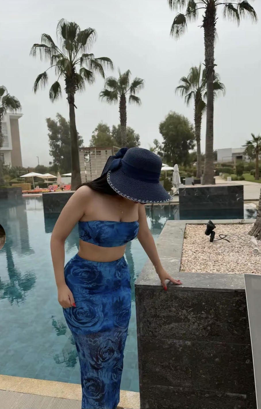 @nouhayllla