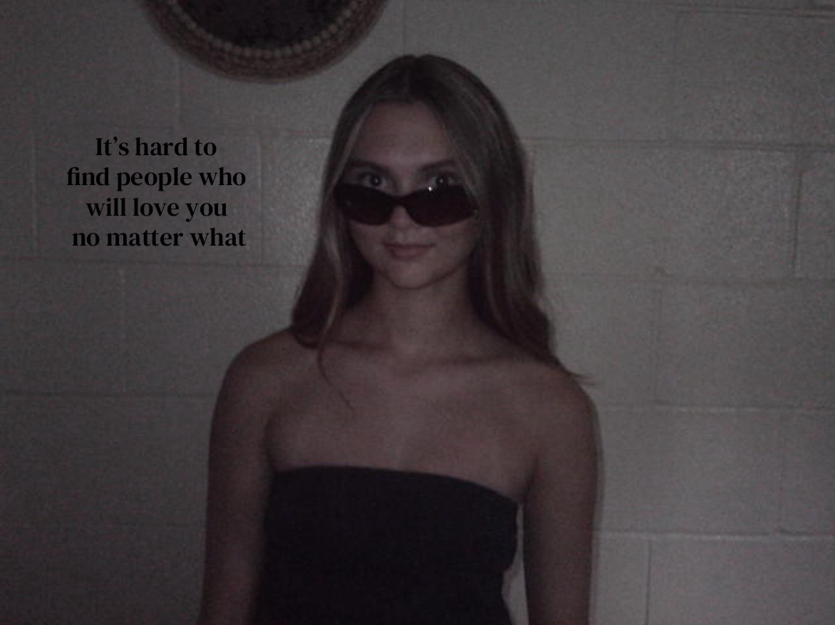 @Ali:)