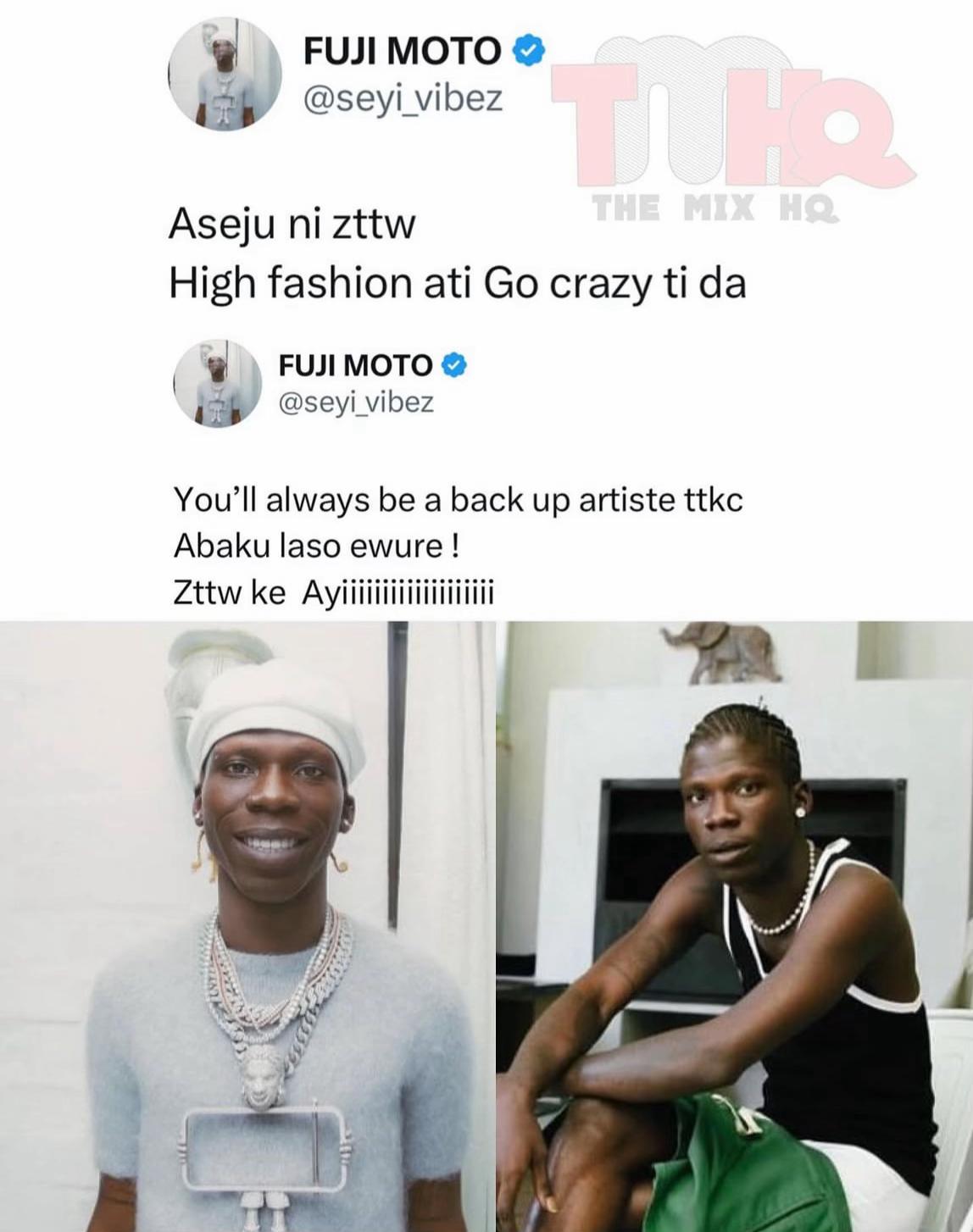 @Timi🦇