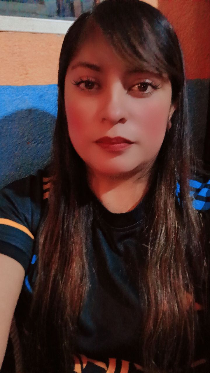 @margoria