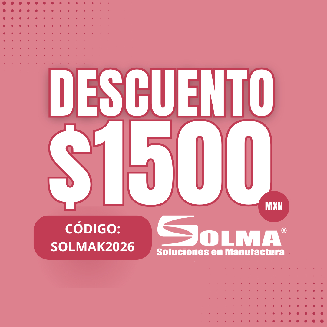 @Solmasoluciones
