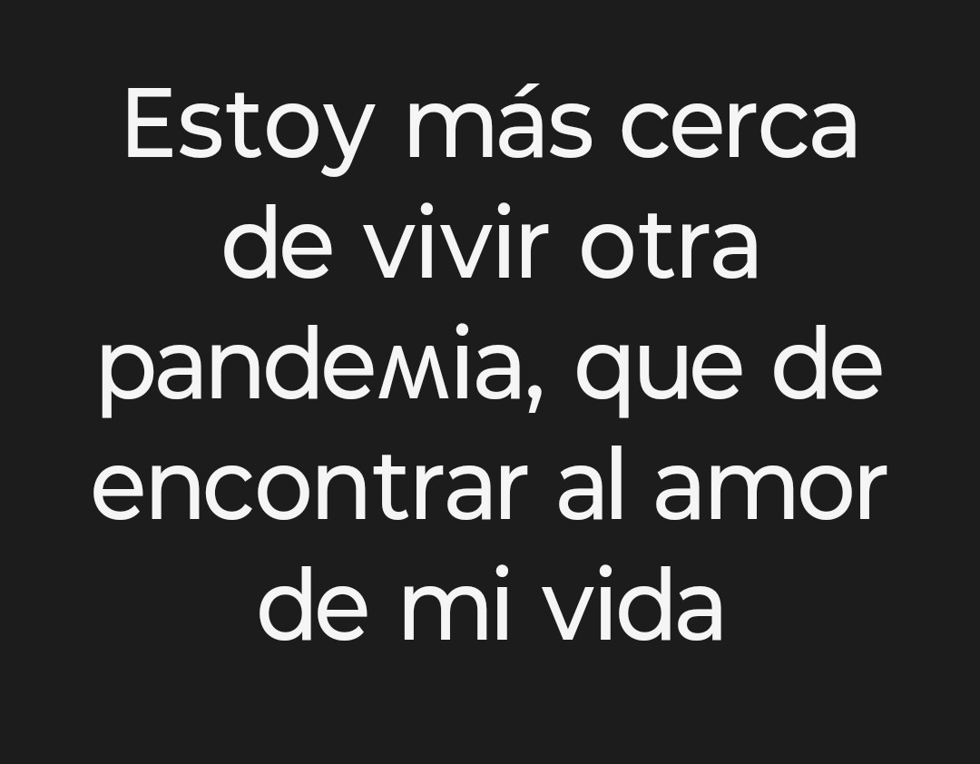@GICACE74