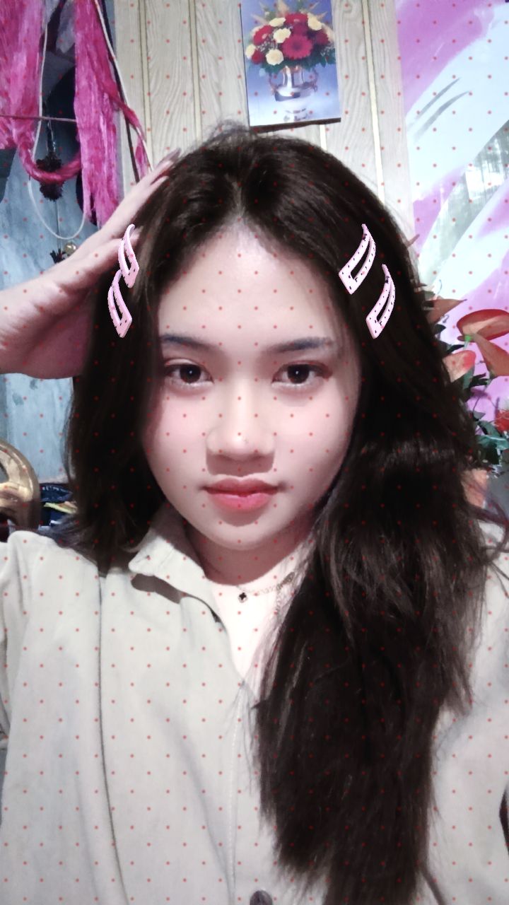 @Wanda🥰