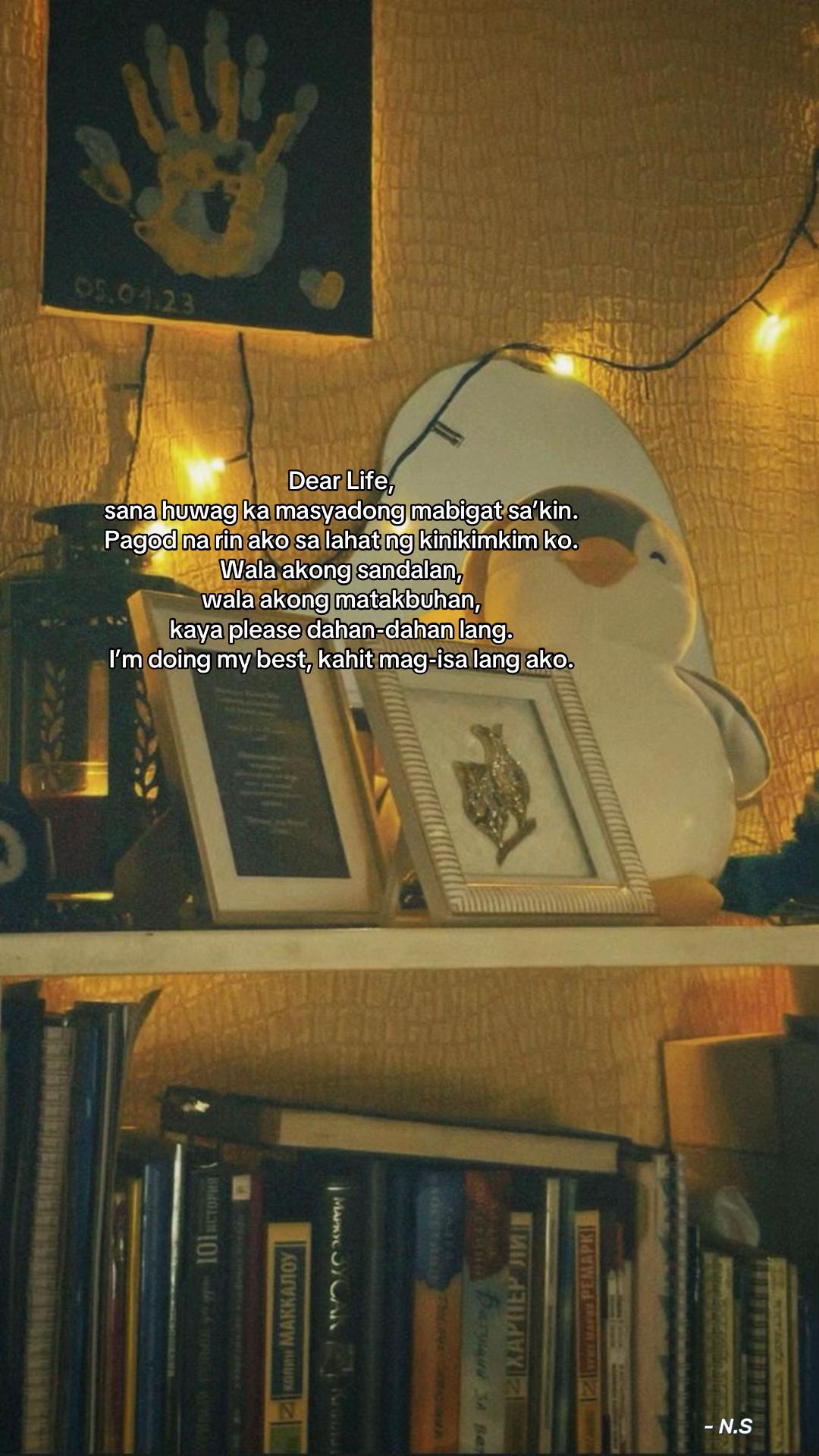 @💔