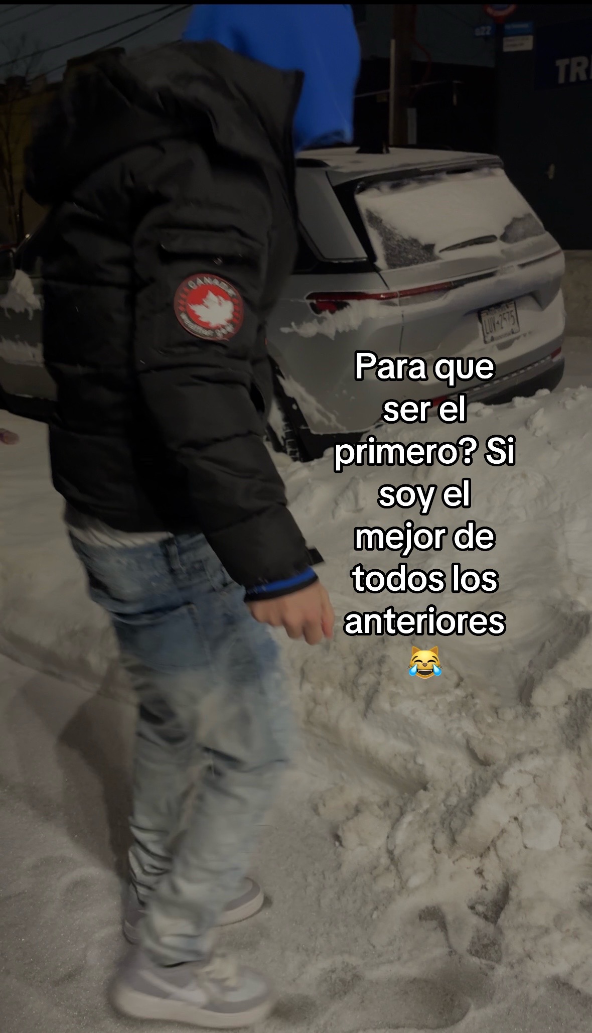 @𝐌𝐚𝐥𝐚𝐠𝐨𝐧.