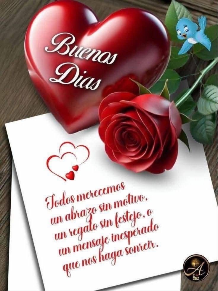 @elvirasvg