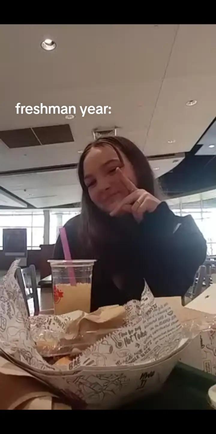 @🪬🍃💨