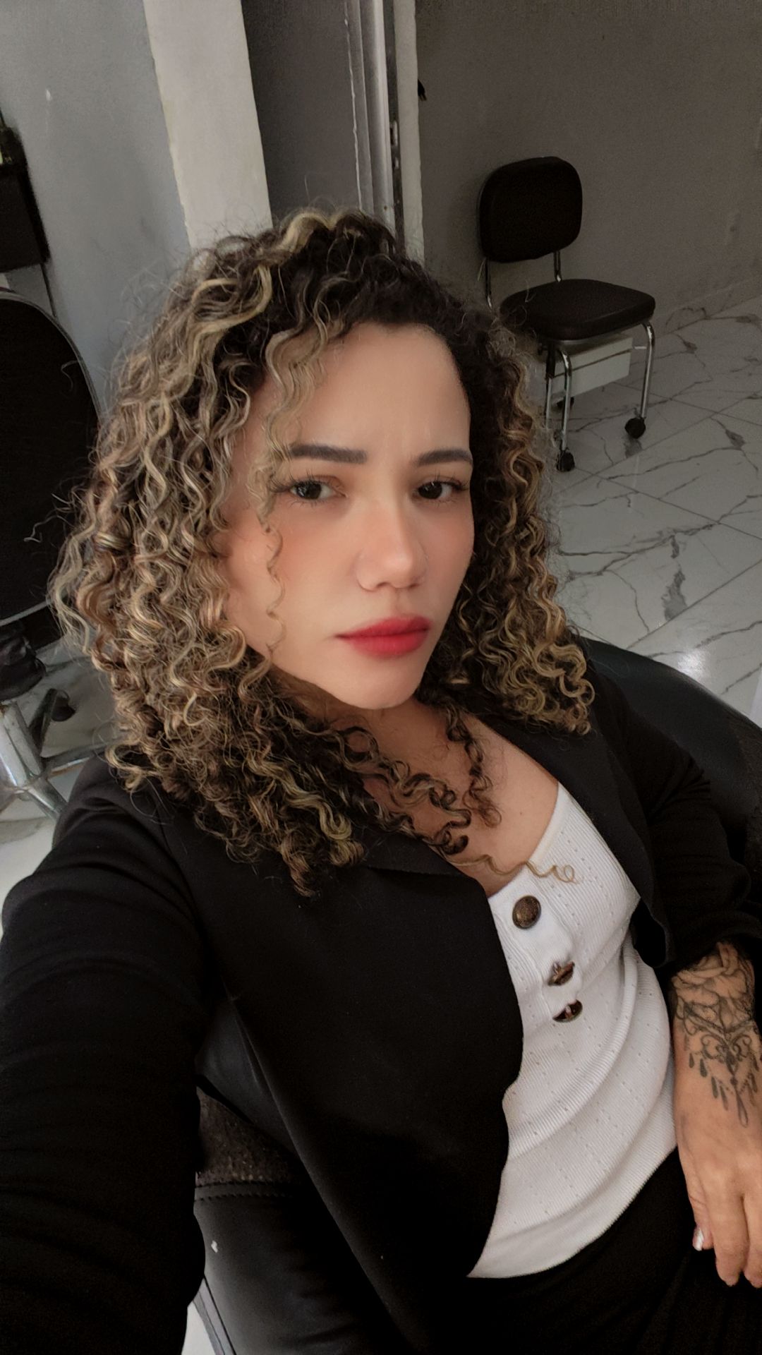 @marcia336