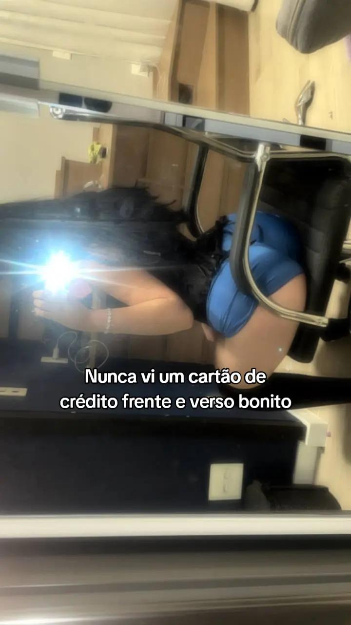 @musculos