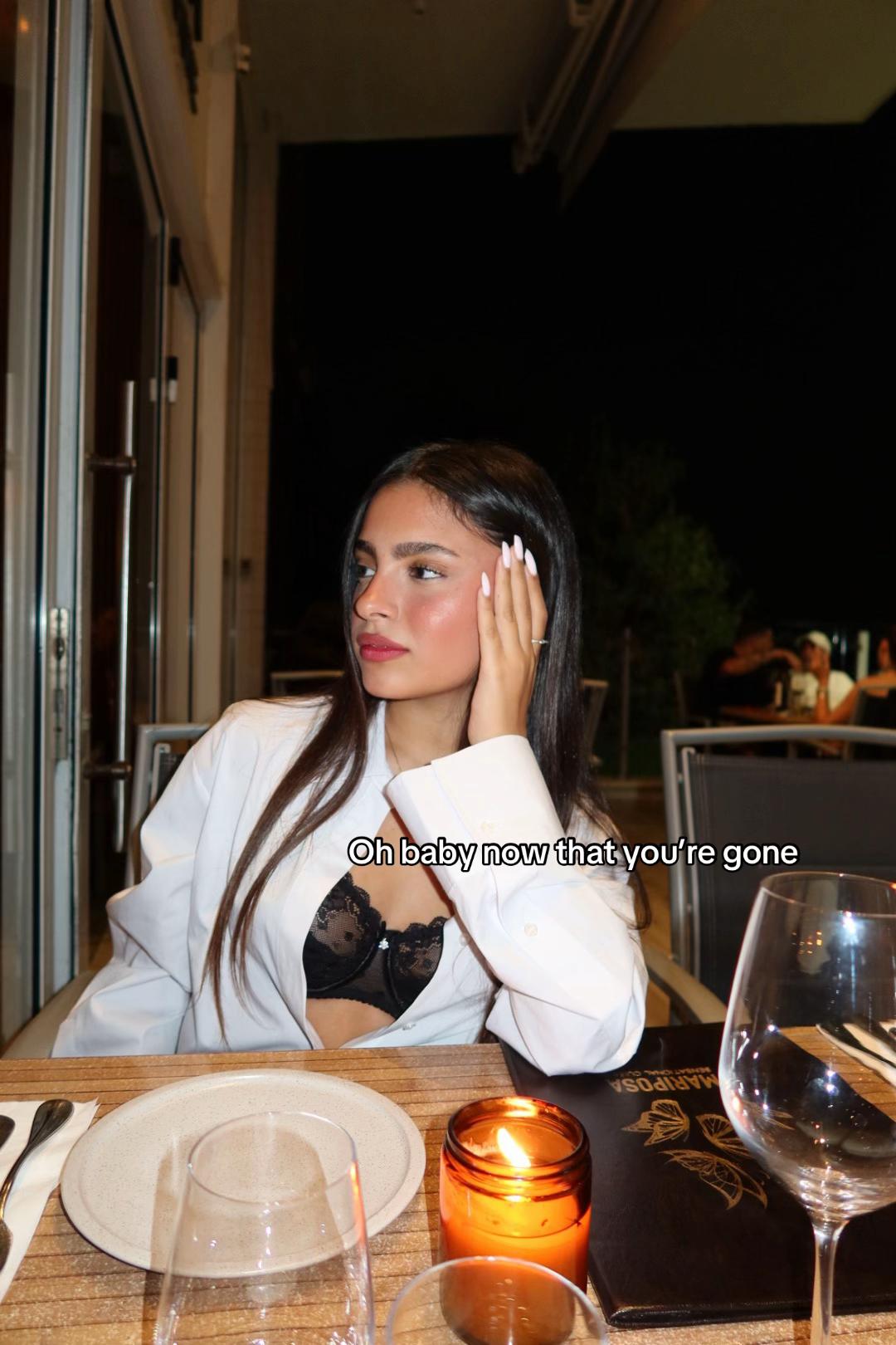 @sinay💫