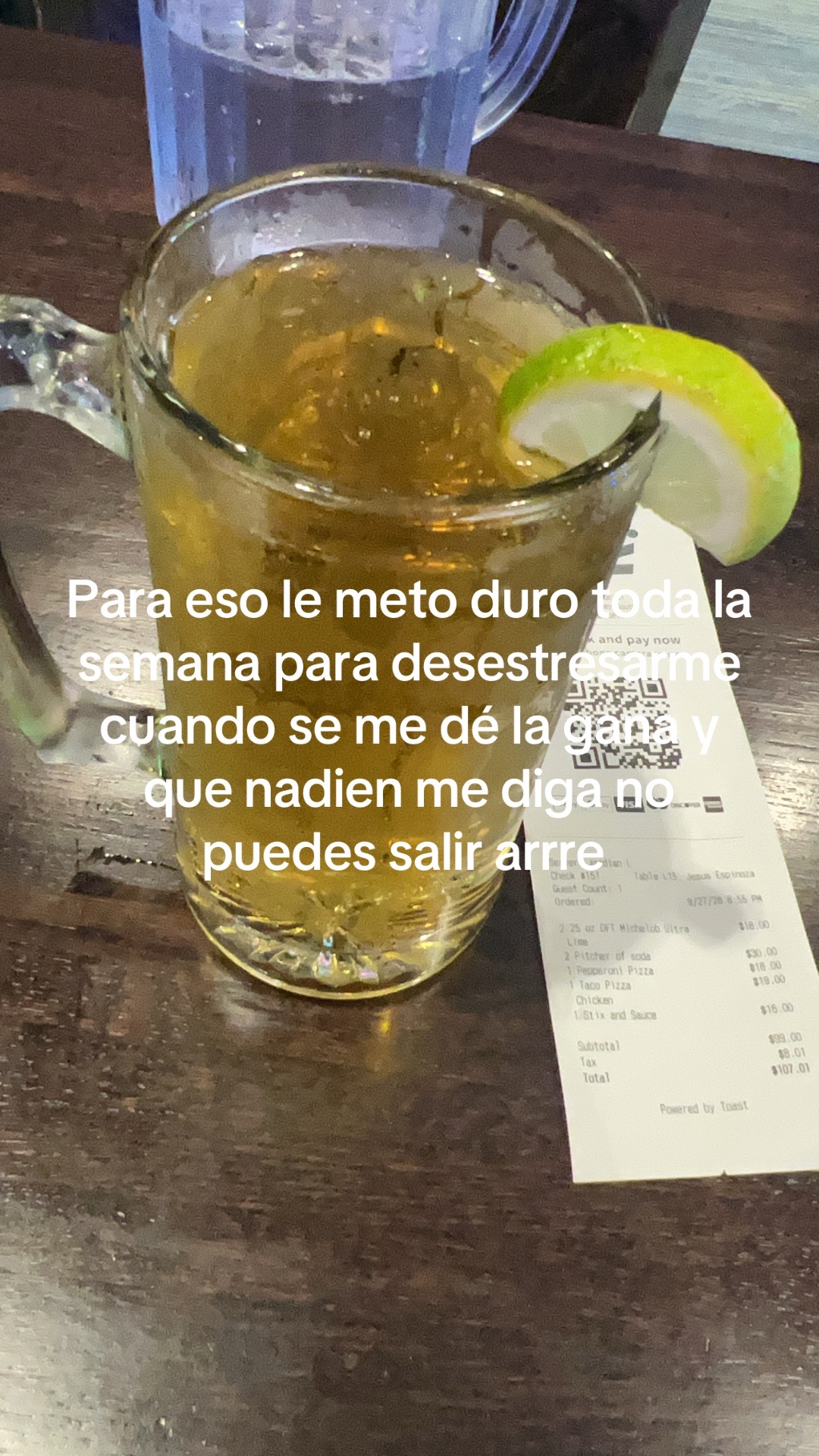 @Cristina