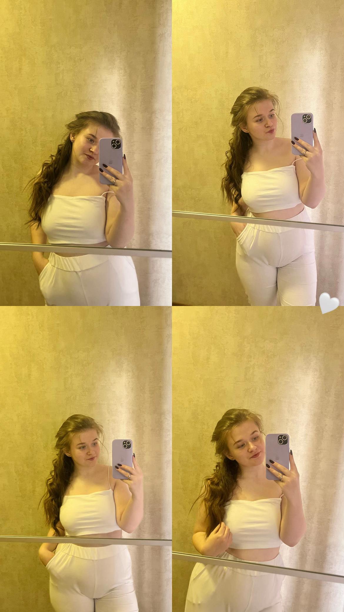 @мама Ариши🐣🍼