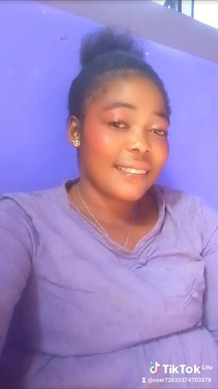 @Kelvin maame