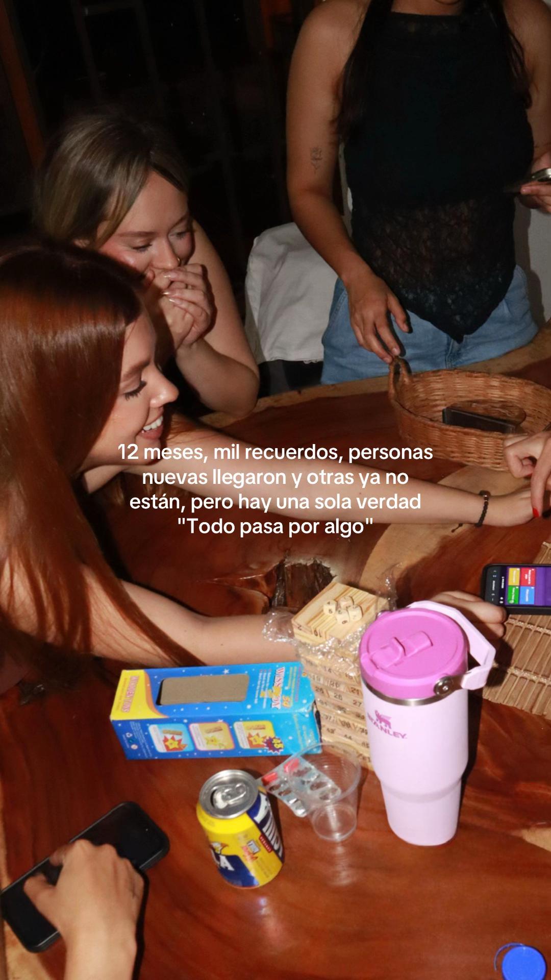 @Isa Guti