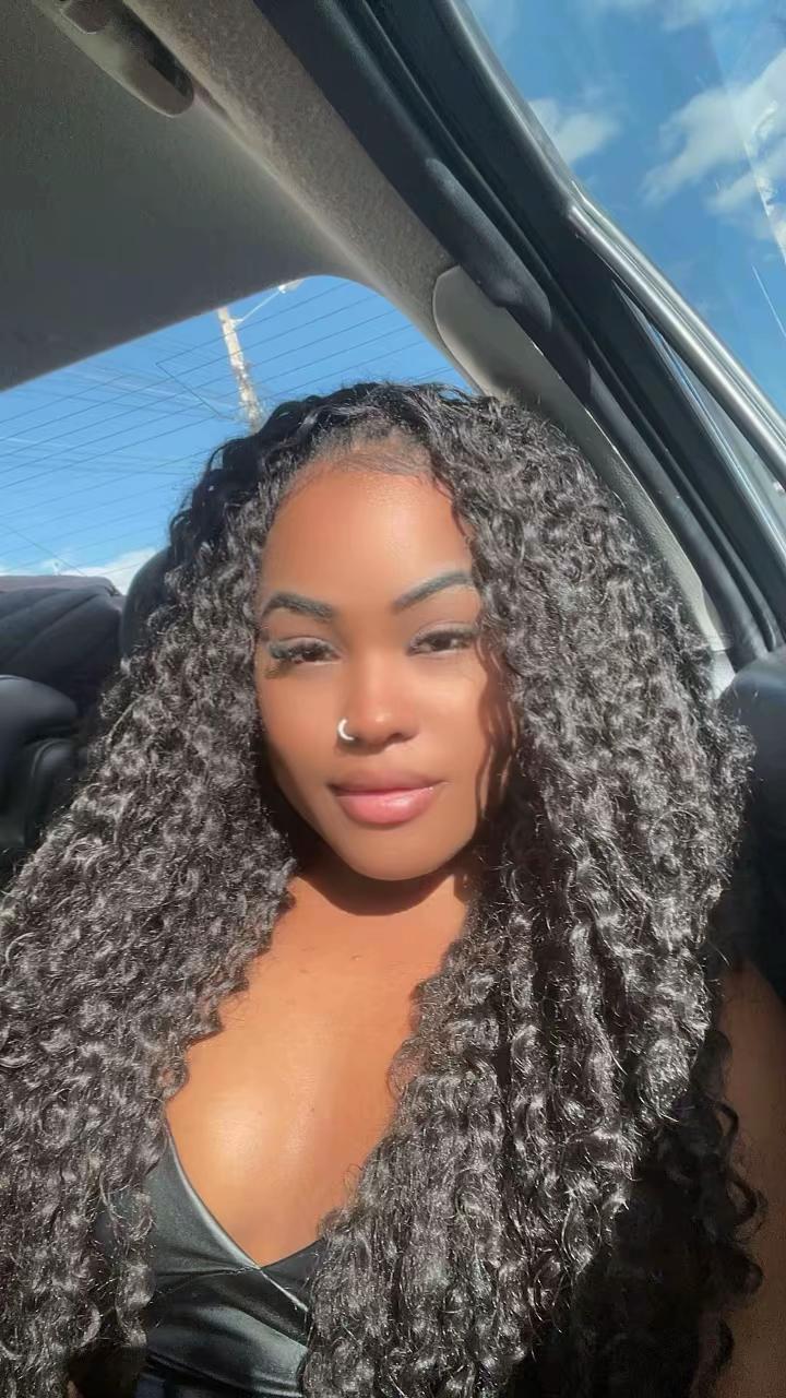 @clara.carter13