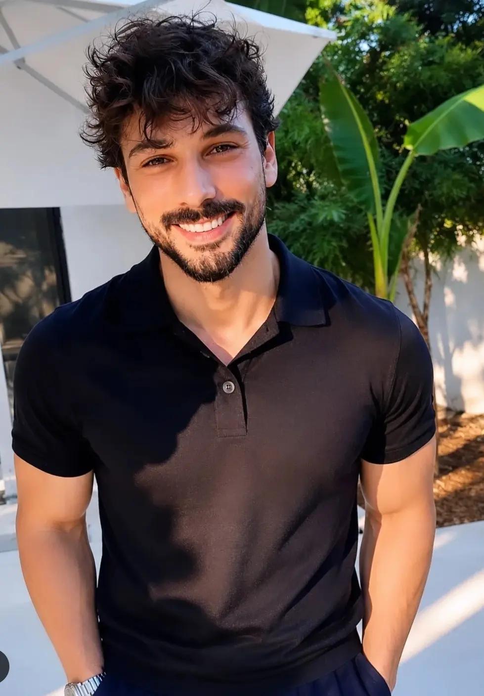 @Hazal 🇹🇷🦅🤟🏻