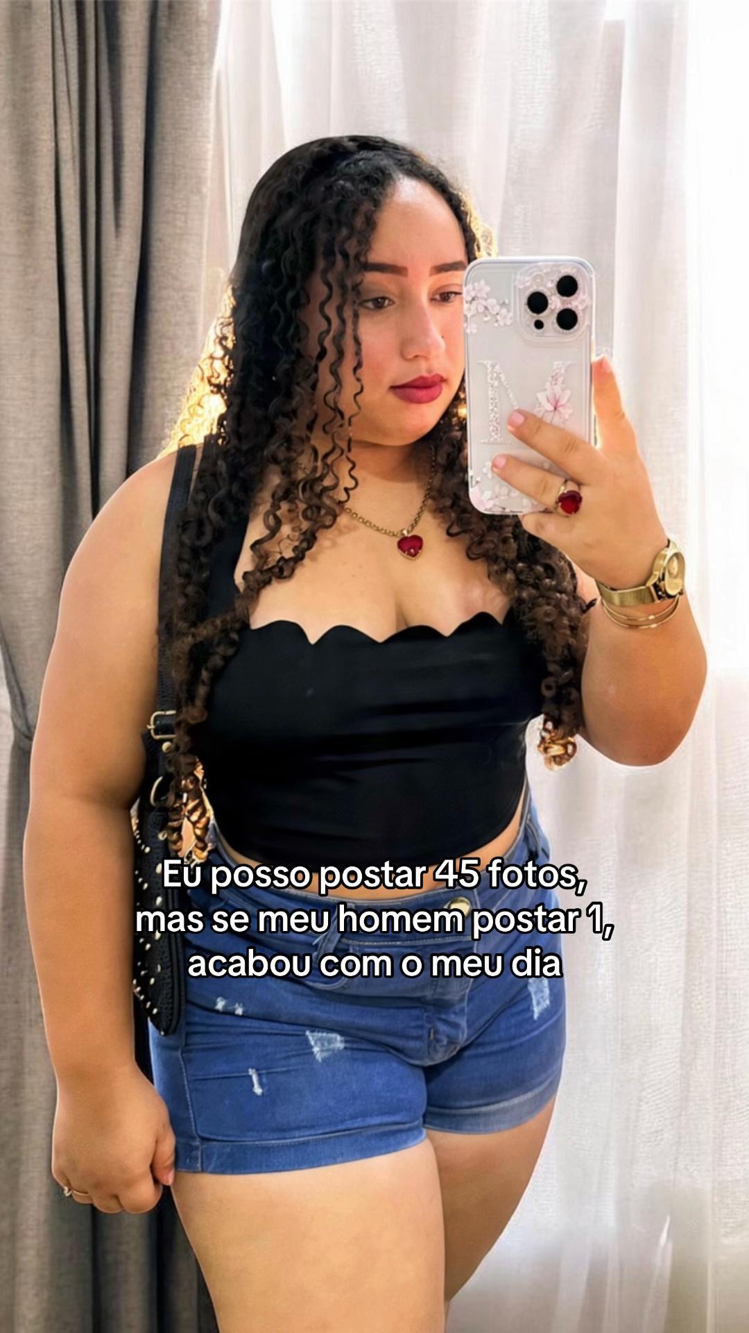 @Manuelly Luiza