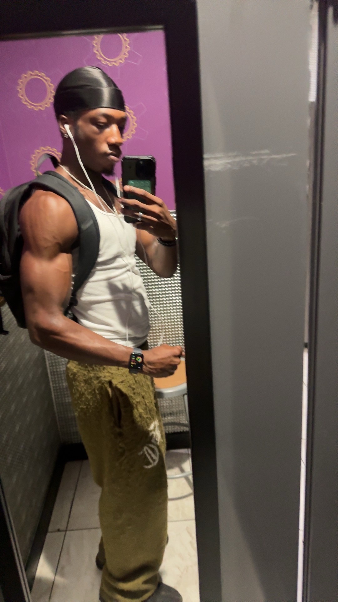 @chr1st1anslair