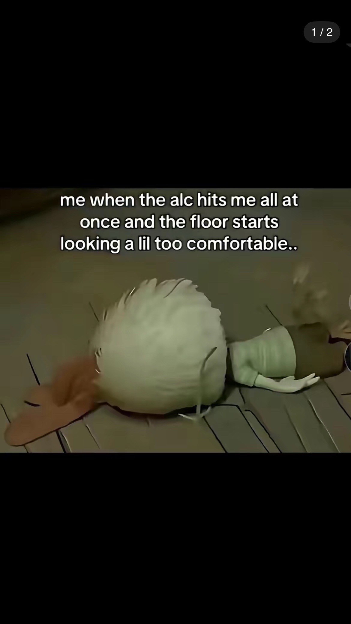 @j