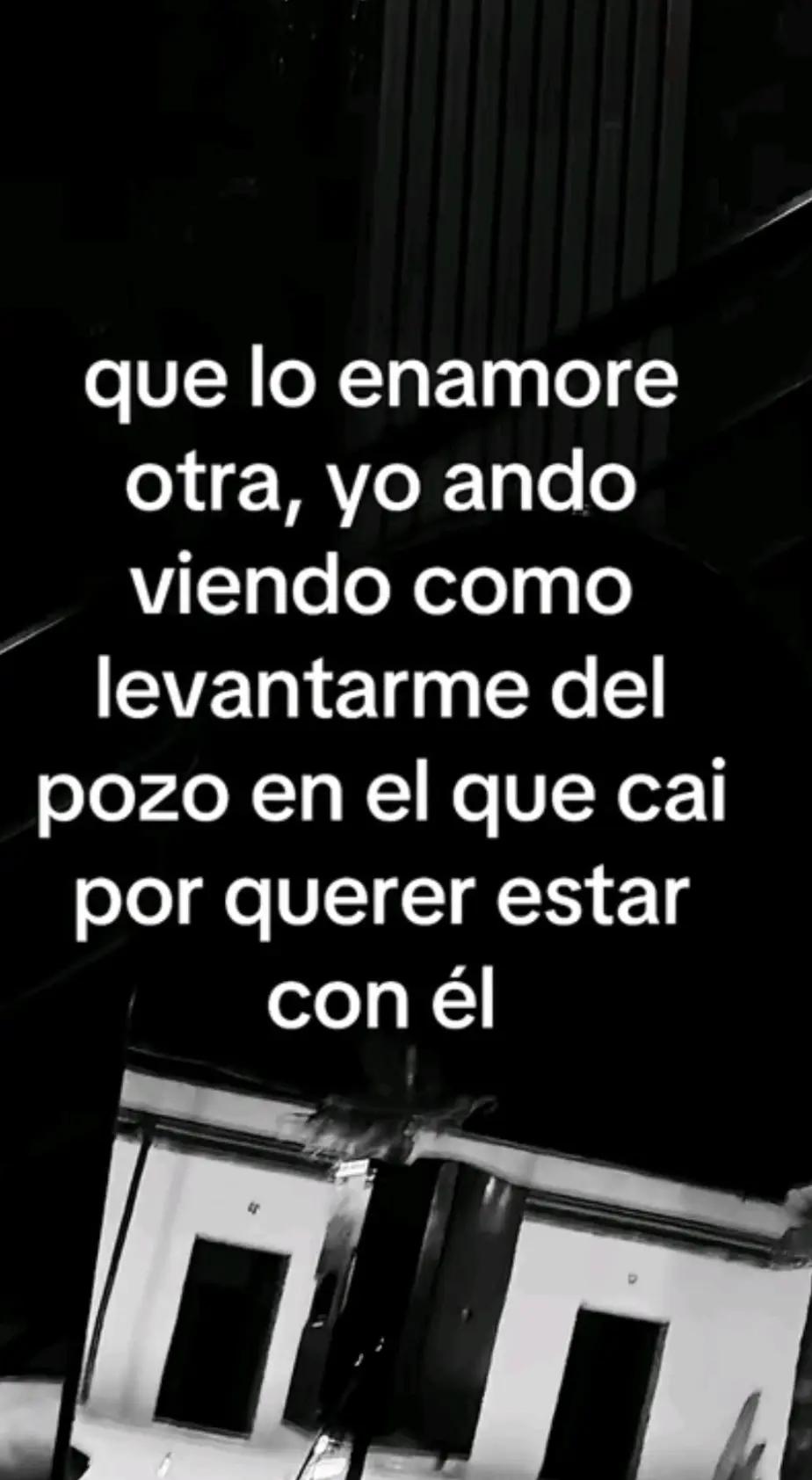 @❣️rumbe_lilith❣️