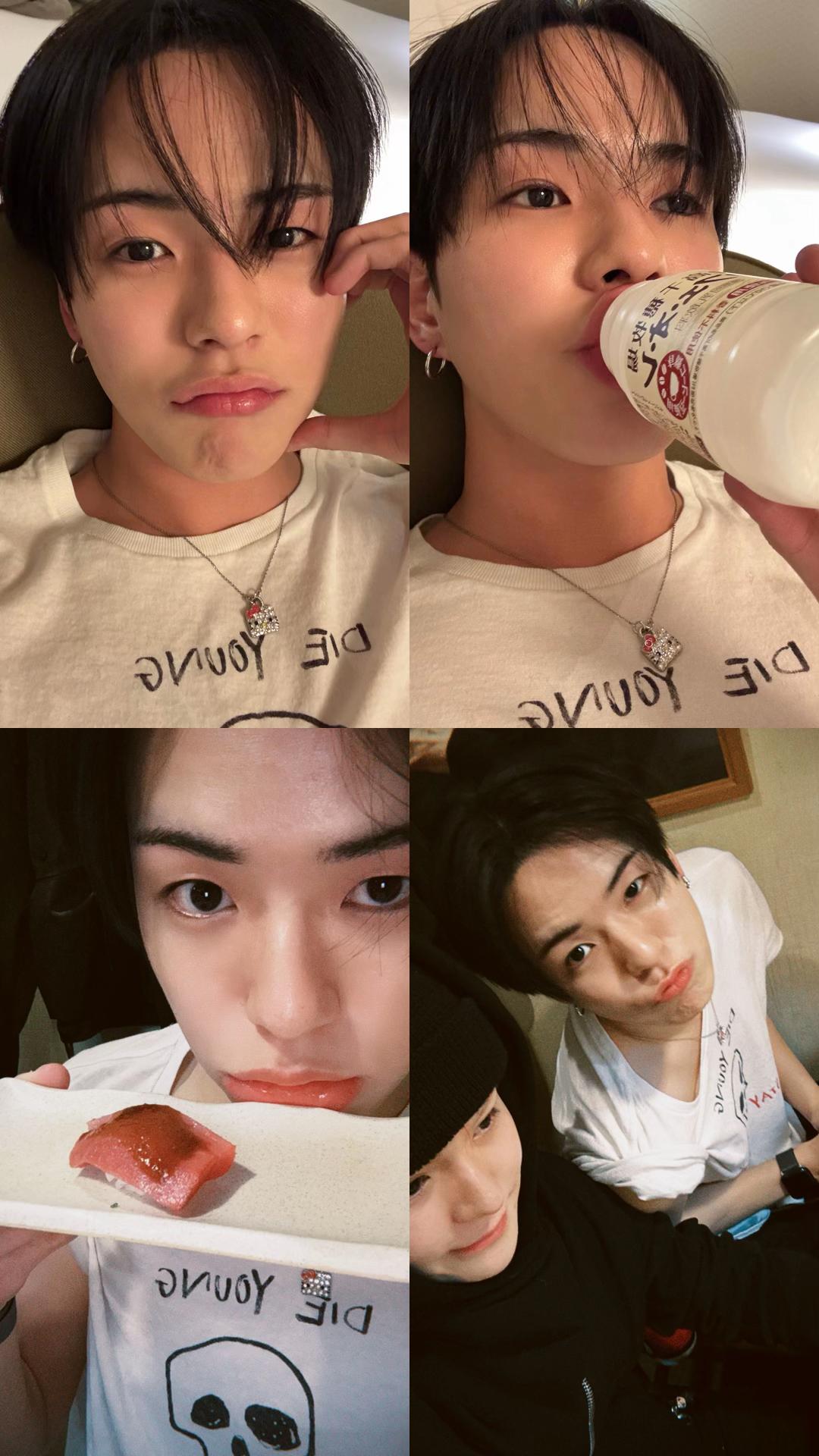 @gxxnk_gxnk
