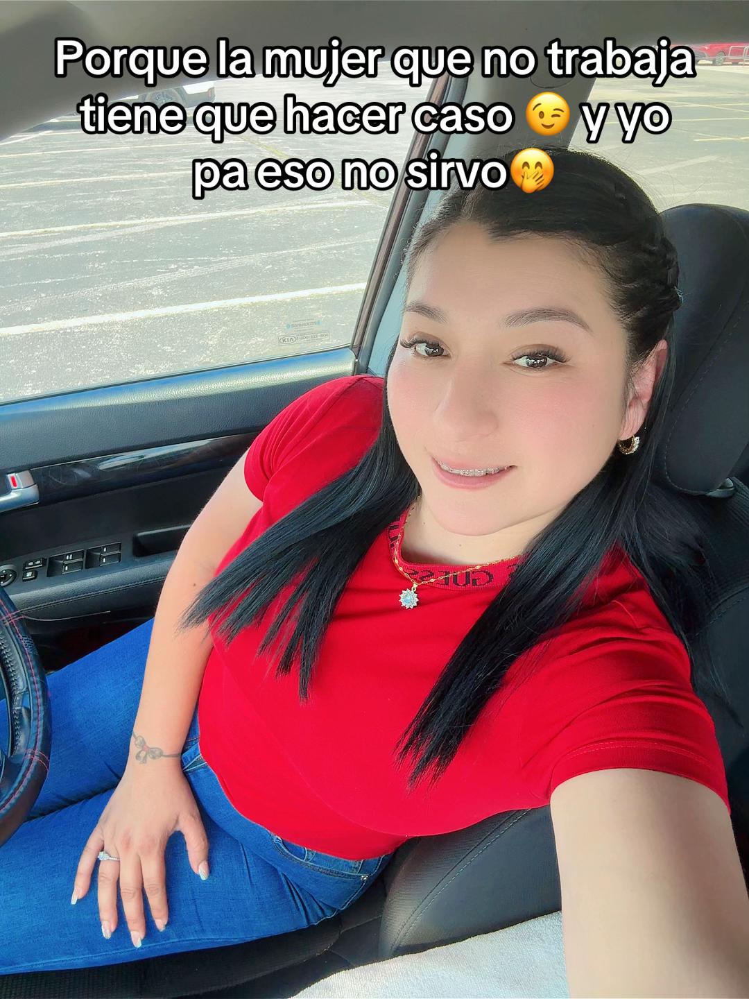 @Loraine Vera