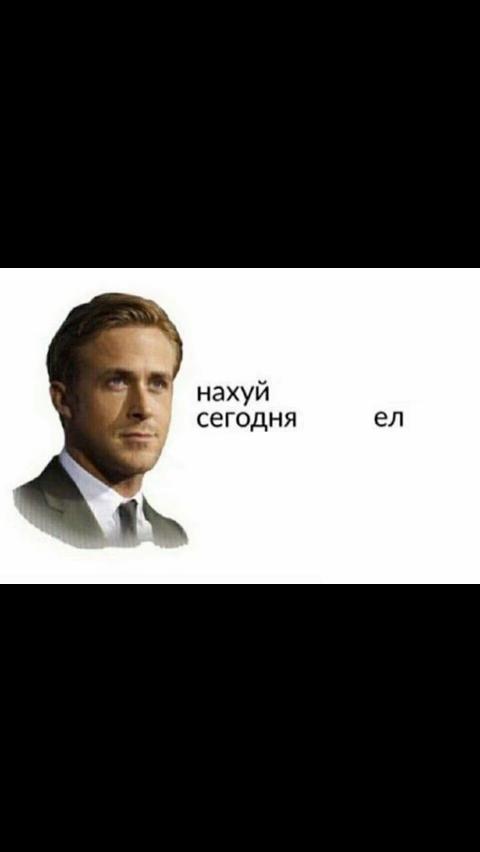 @recove01rryy
