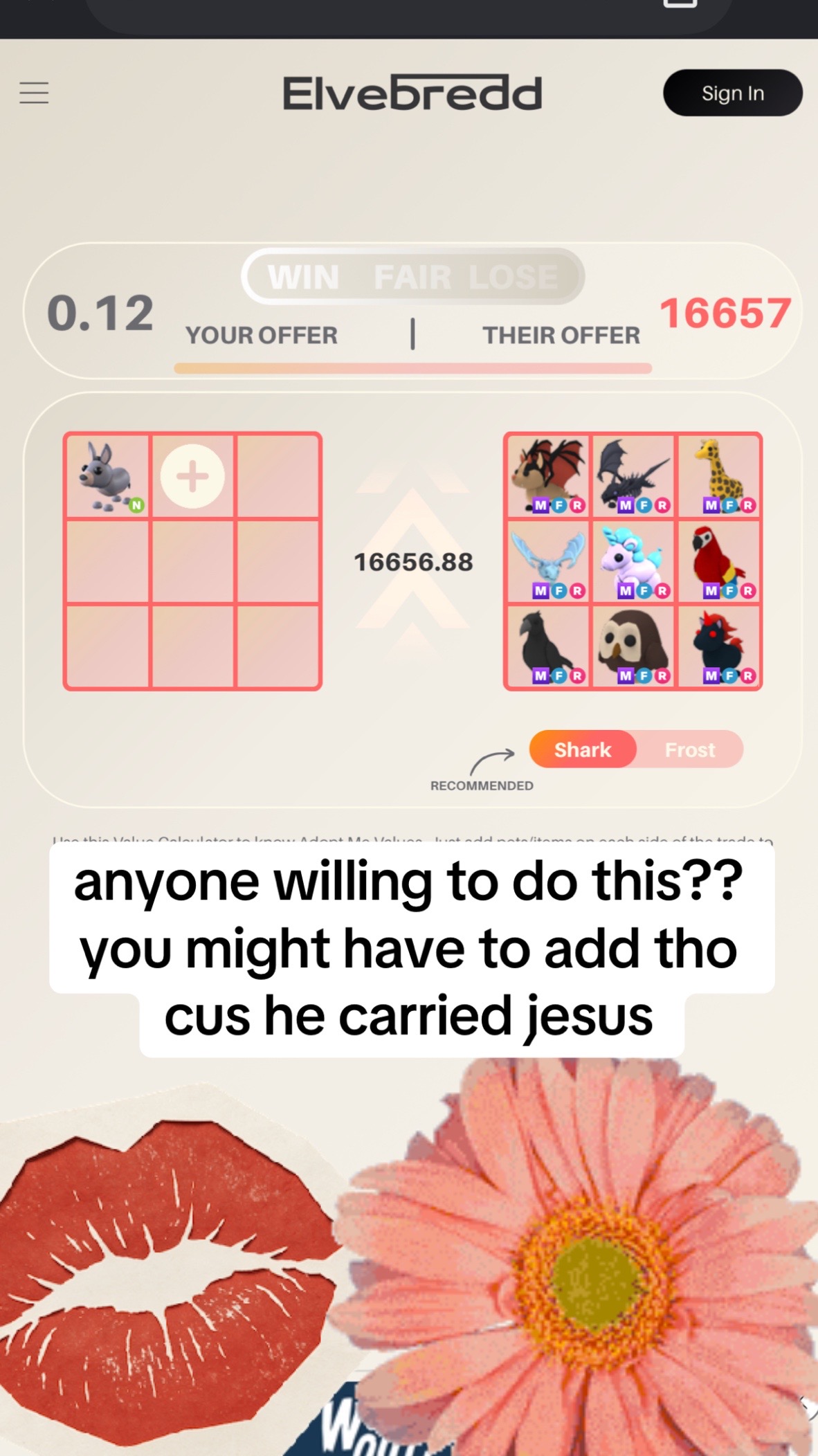 @Secrett💿🩻🧷