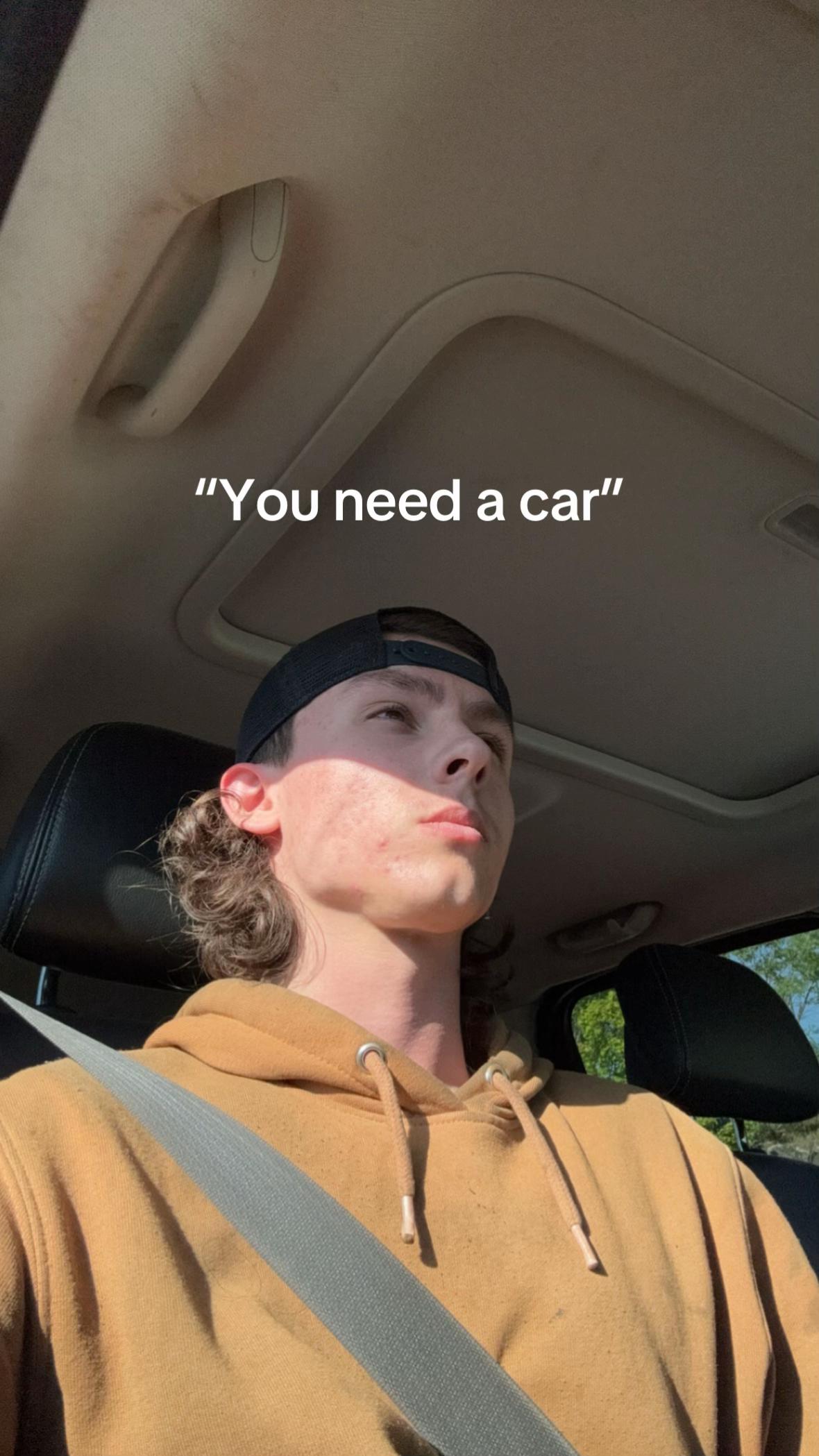 @Noah Brigden music