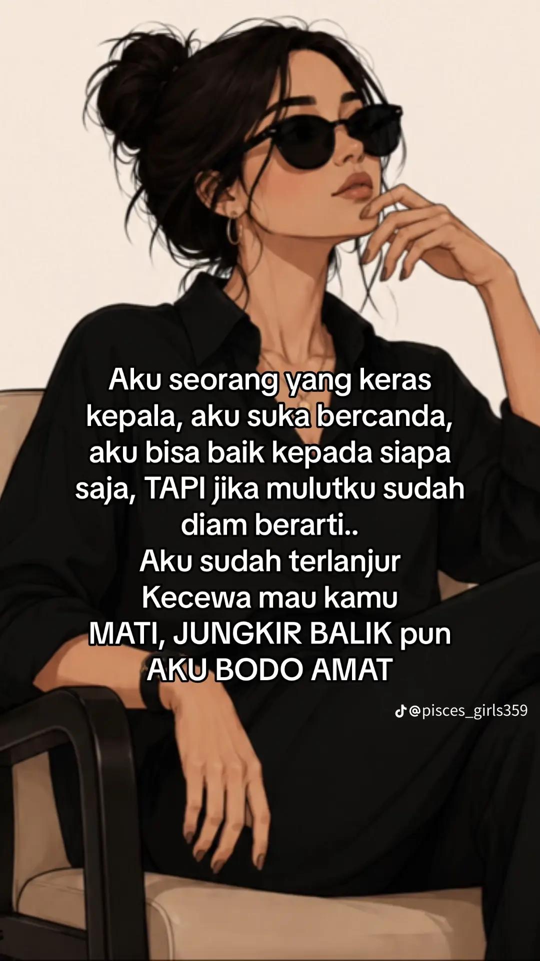 @asih1988