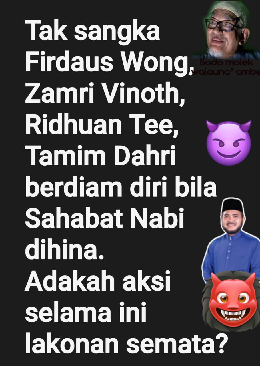 @DeinXpadu