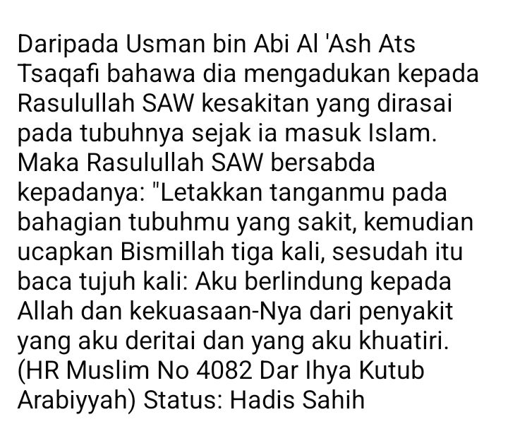 @AbangJenggo